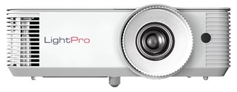 {{photo.Alt || photo.Description || 'Проектор;;InFocus;IN0002SL'}}