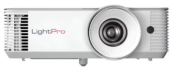 {{photo.Alt || photo.Description || 'Проектор;;InFocus;IN0004SL'}}