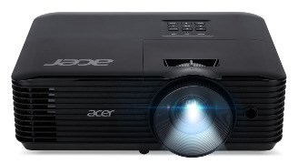 Проектор;;Acer;X119H 126010