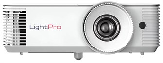 {{photo.Alt || photo.Description || 'Проектор;;InFocus;IN0024SL'}}