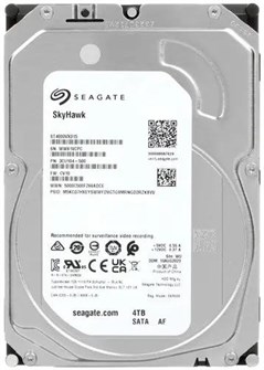 Жесткий;диск;4TB;SATA;6Gb/s;Seagate;ST4000VX015 102935