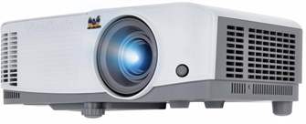 {{photo.Alt || photo.Description || 'Проектор;;Viewsonic;PA503S'}}