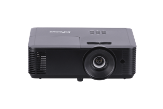 {{photo.Alt || photo.Description || 'Проектор;;InFocus;IN116BB'}}