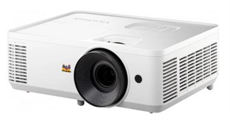 {{photo.Alt || photo.Description || 'Проектор;;Viewsonic;PA700W'}}