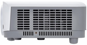 {{photo.Alt || photo.Description || 'Проектор;;Viewsonic;PA503X'}}