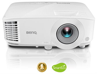 {{photo.Alt || photo.Description || 'Проектор;;BenQ;MS550'}}