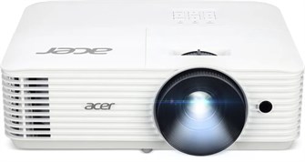 {{photo.Alt || photo.Description || 'Проектор;;Acer;MR.JSE11.001'}}