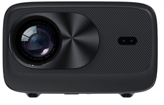 {{photo.Alt || photo.Description || 'Проектор;;Cactus;CS-X1.B'}}