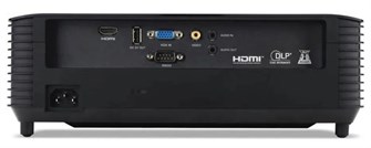 {{photo.Alt || photo.Description || 'Проектор;;Acer;X1328Wi'}}