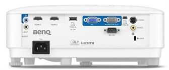 {{photo.Alt || photo.Description || 'Проектор;;BenQ;MS560'}}