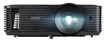 {{photo.Alt || photo.Description || 'Проектор;;Acer;X1328WHn'}}