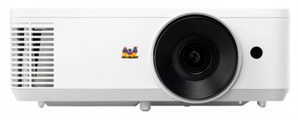 {{photo.Alt || photo.Description || 'Проектор;;Viewsonic;VS19343'}}