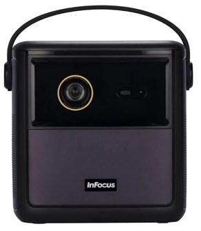 {{photo.Alt || photo.Description || 'Проектор;;InFocus;IN3018SL;Crusader;Master'}}