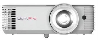 {{photo.Alt || photo.Description || 'Проектор;;InFocus;IN0024ST'}}