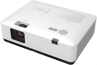 {{photo.Alt || photo.Description || 'Проектор;;Cactus;CS-S2.WT'}}