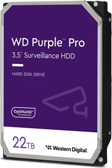 Жесткий;диск;22TB;SATA;6Gb/s;Western;Digital;WD221PURP 102949
