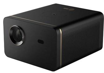 {{photo.Alt || photo.Description || 'Проектор;;Cactus;CS-H3.SG_BUNDLE'}}