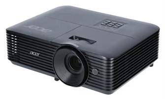 {{photo.Alt || photo.Description || 'Проектор;;Acer;X139'}}