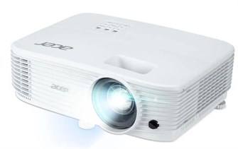 {{photo.Alt || photo.Description || 'Проектор;;Acer;P1257i'}}