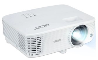 {{photo.Alt || photo.Description || 'Проектор;;Acer;P1357Wi'}}