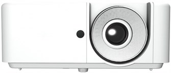 {{photo.Alt || photo.Description || 'Проектор;;Exell;EXD102Z'}}