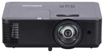 {{photo.Alt || photo.Description || 'Проектор;;InFocus;IN114BBST'}}