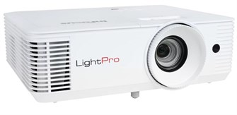 {{photo.Alt || photo.Description || 'Проектор;;InFocus;IN0046SL'}}