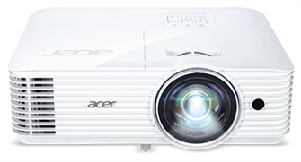 {{photo.Alt || photo.Description || 'Проектор;;Acer;S1286H'}}