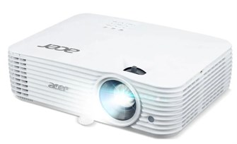 {{photo.Alt || photo.Description || 'Проектор;;Acer;X1529HK'}}