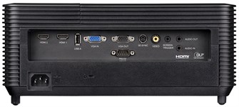 {{photo.Alt || photo.Description || 'Проектор;;InFocus;IN138HD'}}