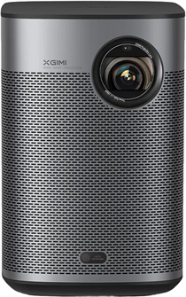 {{photo.Alt || photo.Description || 'Проектор;;XGIMI;XGIMI;Halo+'}}