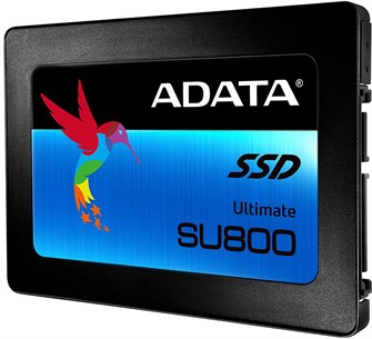 {{photo.Alt || photo.Description || 'Накопитель;SSD;2.5'';ADATA;ASU800SS-512GT-C;512;ГБ'}}