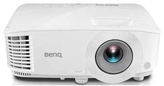 {{photo.Alt || photo.Description || 'Проектор;;BenQ;MH550'}}