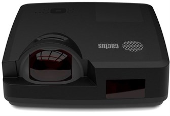 {{photo.Alt || photo.Description || 'Проектор;;Cactus;CS-V1.B'}}