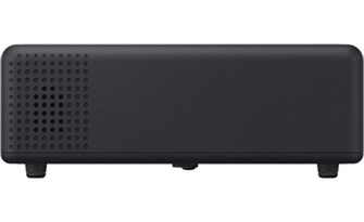 {{photo.Alt || photo.Description || 'Проектор;;Epson;EF-11'}}