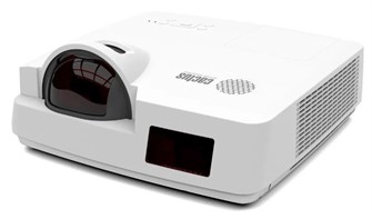 {{photo.Alt || photo.Description || 'Проектор;;Cactus;CS-V3.WT'}}