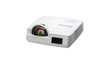 Проектор;;Sonnoc;SNP-AS355LX 126123