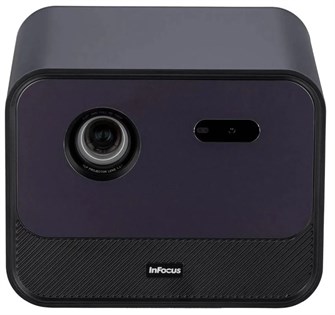 {{photo.Alt || photo.Description || 'Проектор;;InFocus;IN3038SL;Crusader;Grandmaster'}}