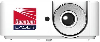 {{photo.Alt || photo.Description || 'Проектор;;InFocus;INL164'}}