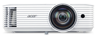 {{photo.Alt || photo.Description || 'Проектор;;Acer;H6518STi'}}