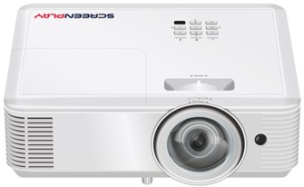 {{photo.Alt || photo.Description || 'Проектор;;InFocus;SP2238ST'}}