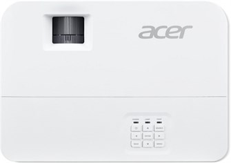 {{photo.Alt || photo.Description || 'Проектор;;Acer;H6815BD'}}