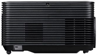 {{photo.Alt || photo.Description || 'Проектор;;InFocus;IN2139WU'}}