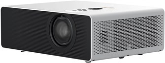 {{photo.Alt || photo.Description || 'Проектор;;Cactus;CS-C4.SG'}}