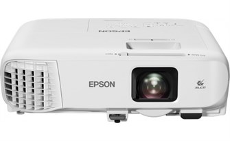 {{photo.Alt || photo.Description || 'Проектор;;Epson;EB-992F'}}