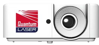 {{photo.Alt || photo.Description || 'Проектор;;InFocus;INL178'}}