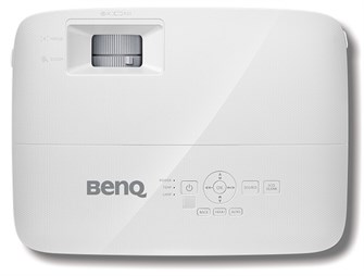 {{photo.Alt || photo.Description || 'Проектор;;BenQ;MH733'}}