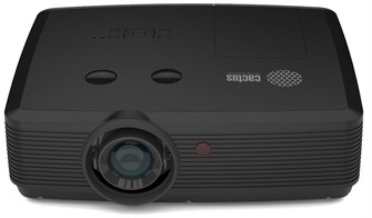 {{photo.Alt || photo.Description || 'Проектор;;Cactus;CS-S4.B'}}