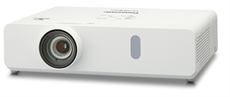 Проектор;;Panasonic;PT-VW360 126150