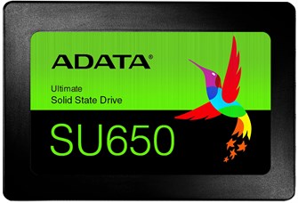 {{photo.Alt || photo.Description || 'Накопитель;SSD;2.5'';ADATA;ASU650SS-512GT-R;512;ГБ'}}